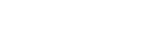 NACHAMS logo
